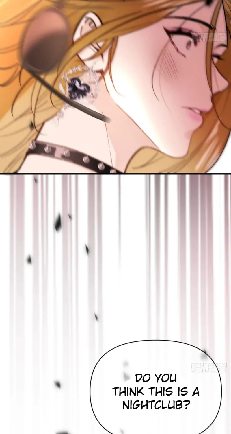 Read Gorgeous Robe chapter 3 image 59 on Lezhin