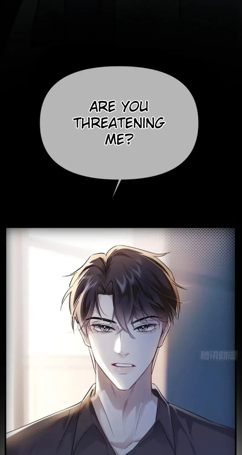 Read Gorgeous Robe chapter 3 image 6 on Lezhin