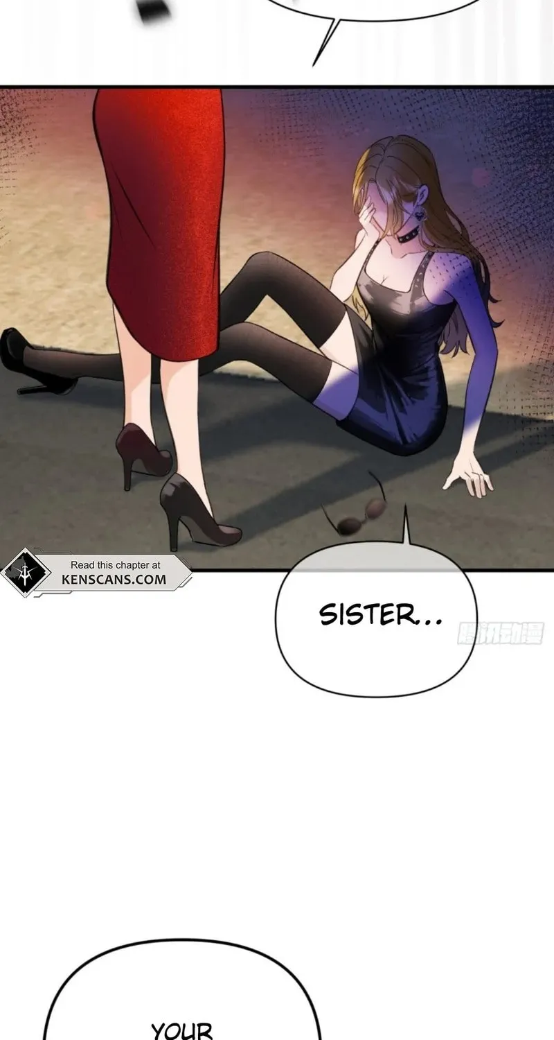 Read Gorgeous Robe chapter 3 image 60 on Lezhin