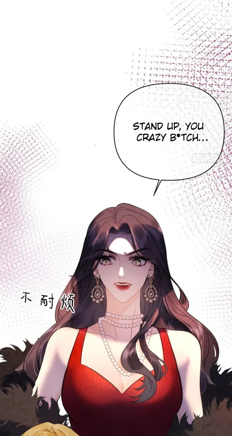 Read Gorgeous Robe chapter 3 image 62 on Lezhin