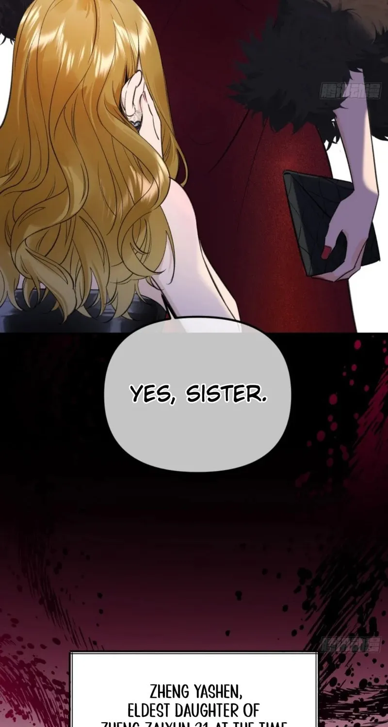 Read Gorgeous Robe chapter 3 image 63 on Lezhin