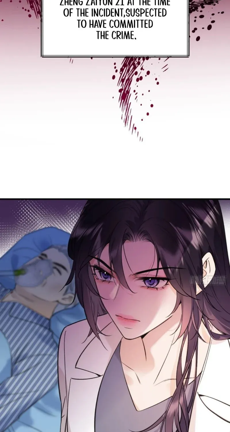 Read Gorgeous Robe chapter 3 image 64 on Lezhin