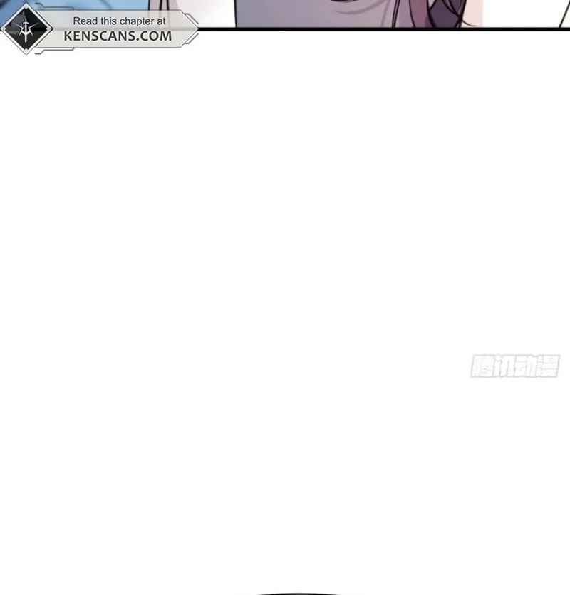 Read Gorgeous Robe chapter 3 image 65 on Lezhin