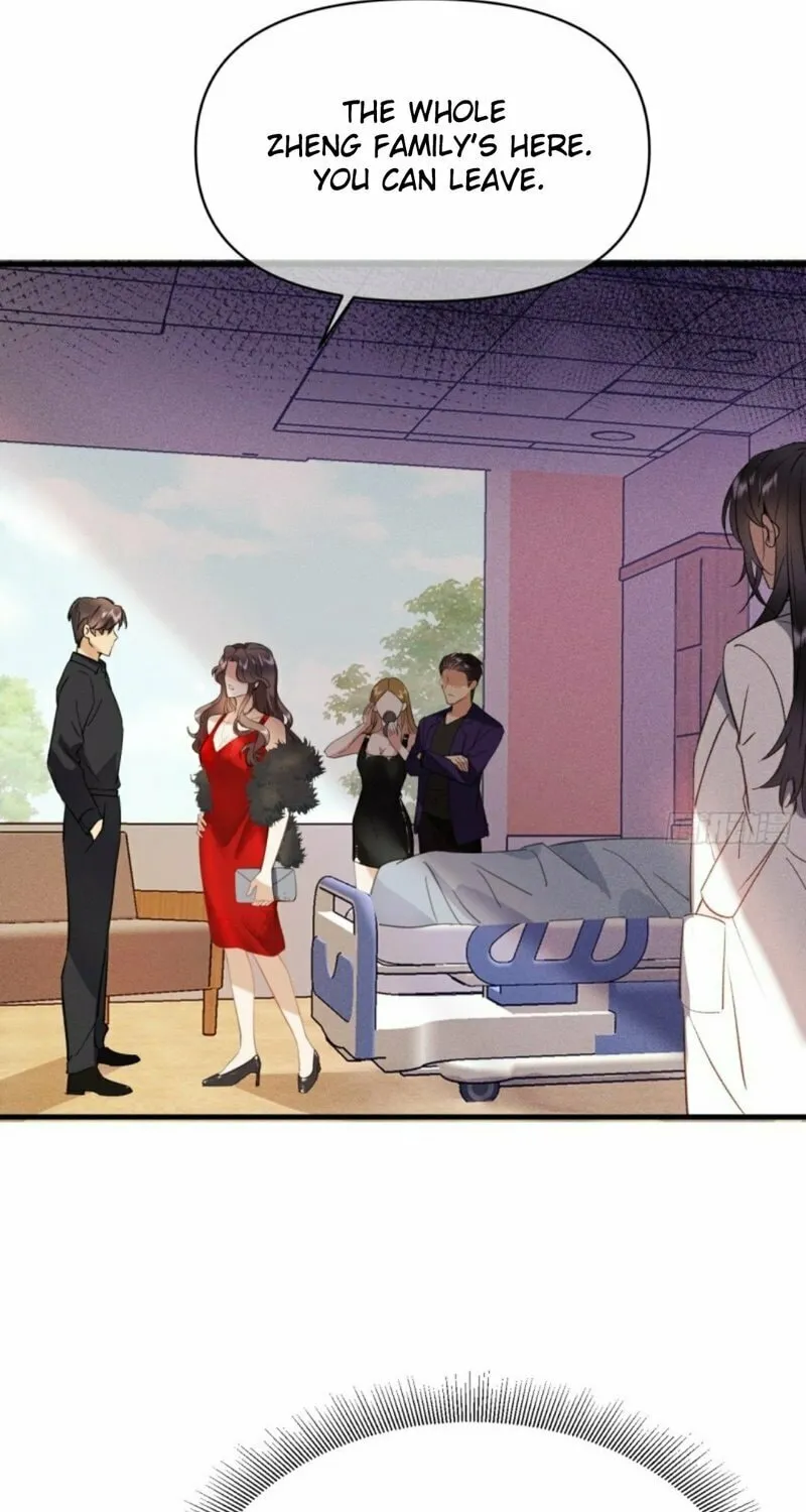 Read Gorgeous Robe chapter 3 image 66 on Lezhin