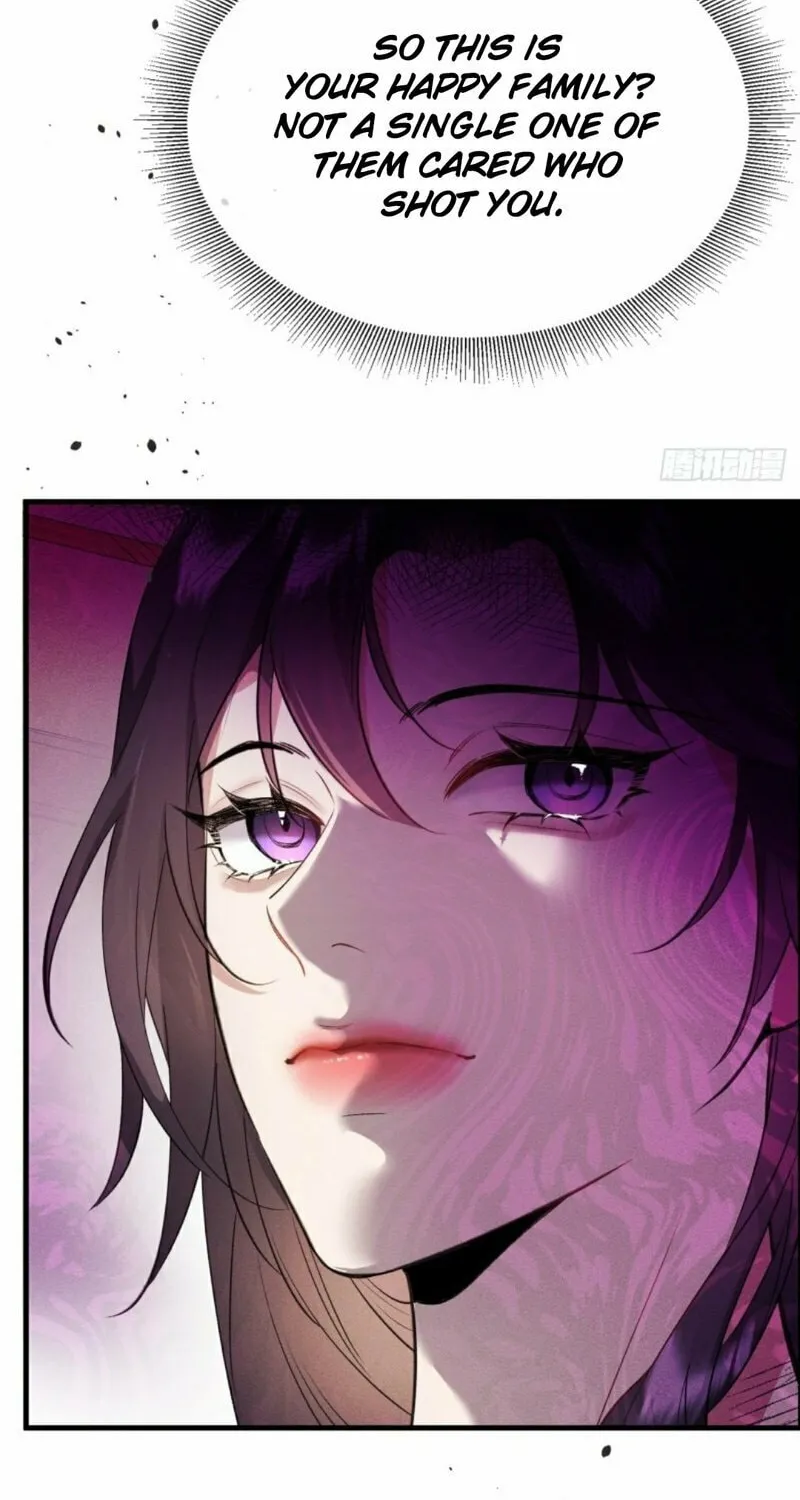 Read Gorgeous Robe chapter 3 image 67 on Lezhin