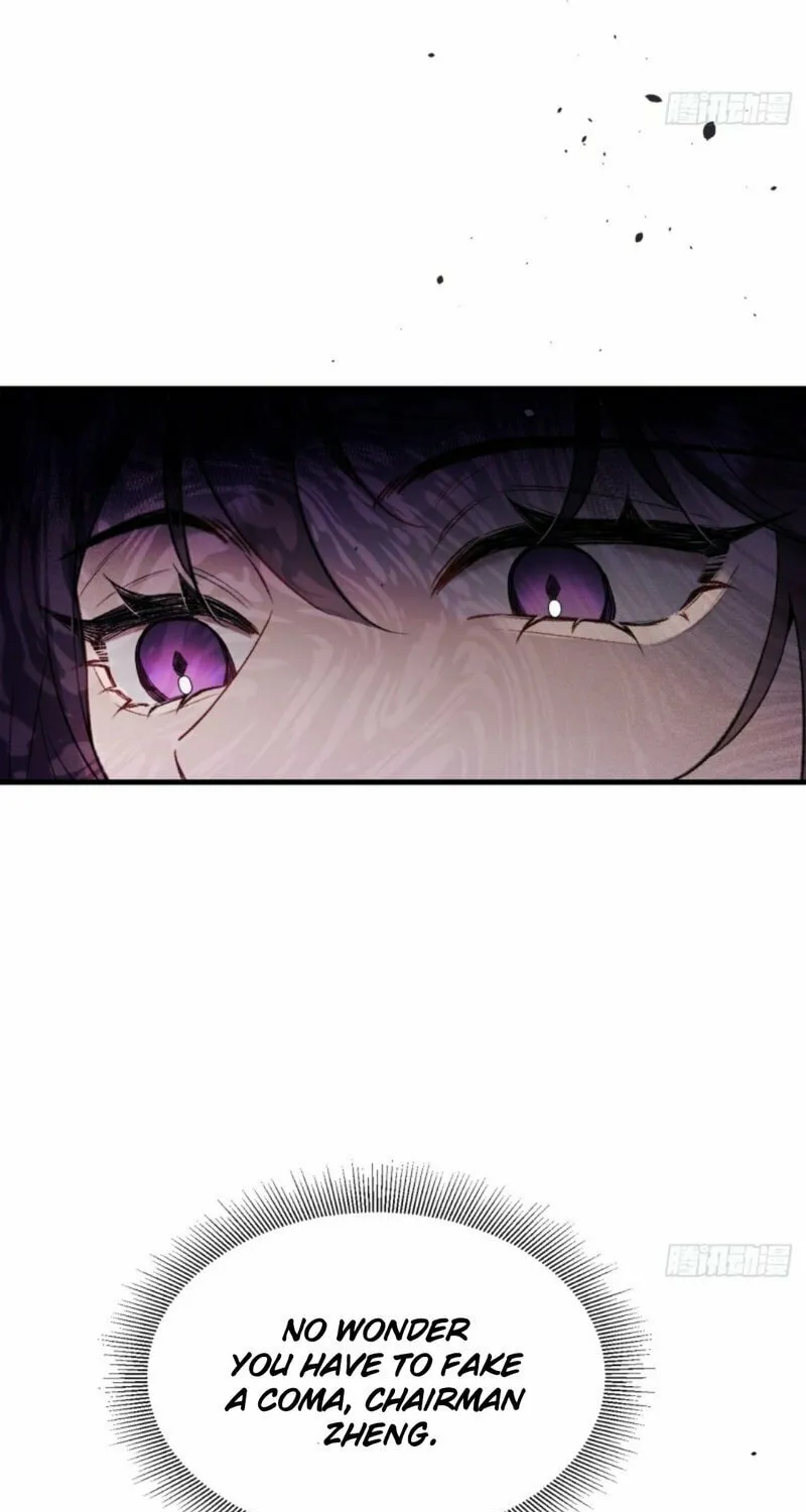 Read Gorgeous Robe chapter 3 image 68 on Lezhin