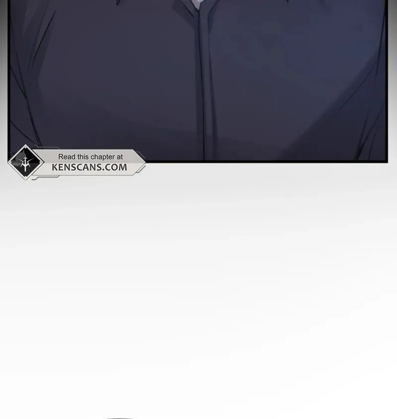 Read Gorgeous Robe chapter 3 image 7 on Lezhin