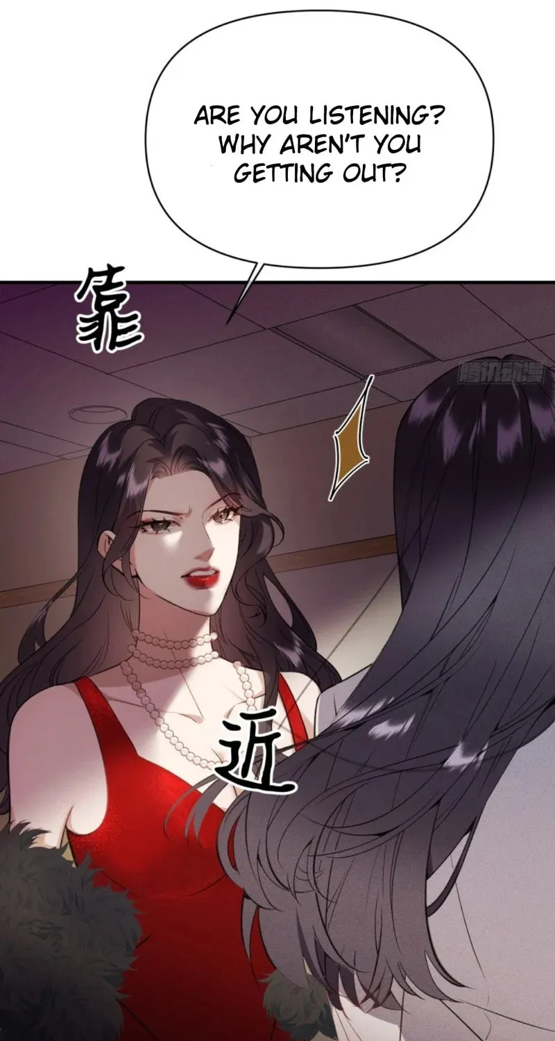 Read Gorgeous Robe chapter 3 image 70 on Lezhin