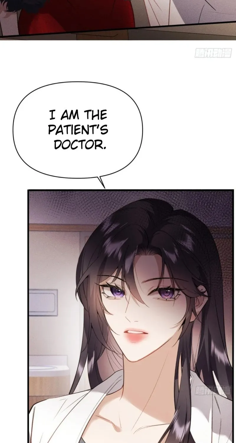 Read Gorgeous Robe chapter 3 image 71 on Lezhin
