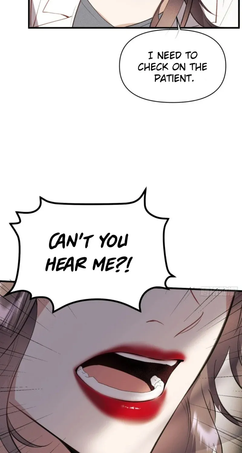 Read Gorgeous Robe chapter 3 image 72 on Lezhin