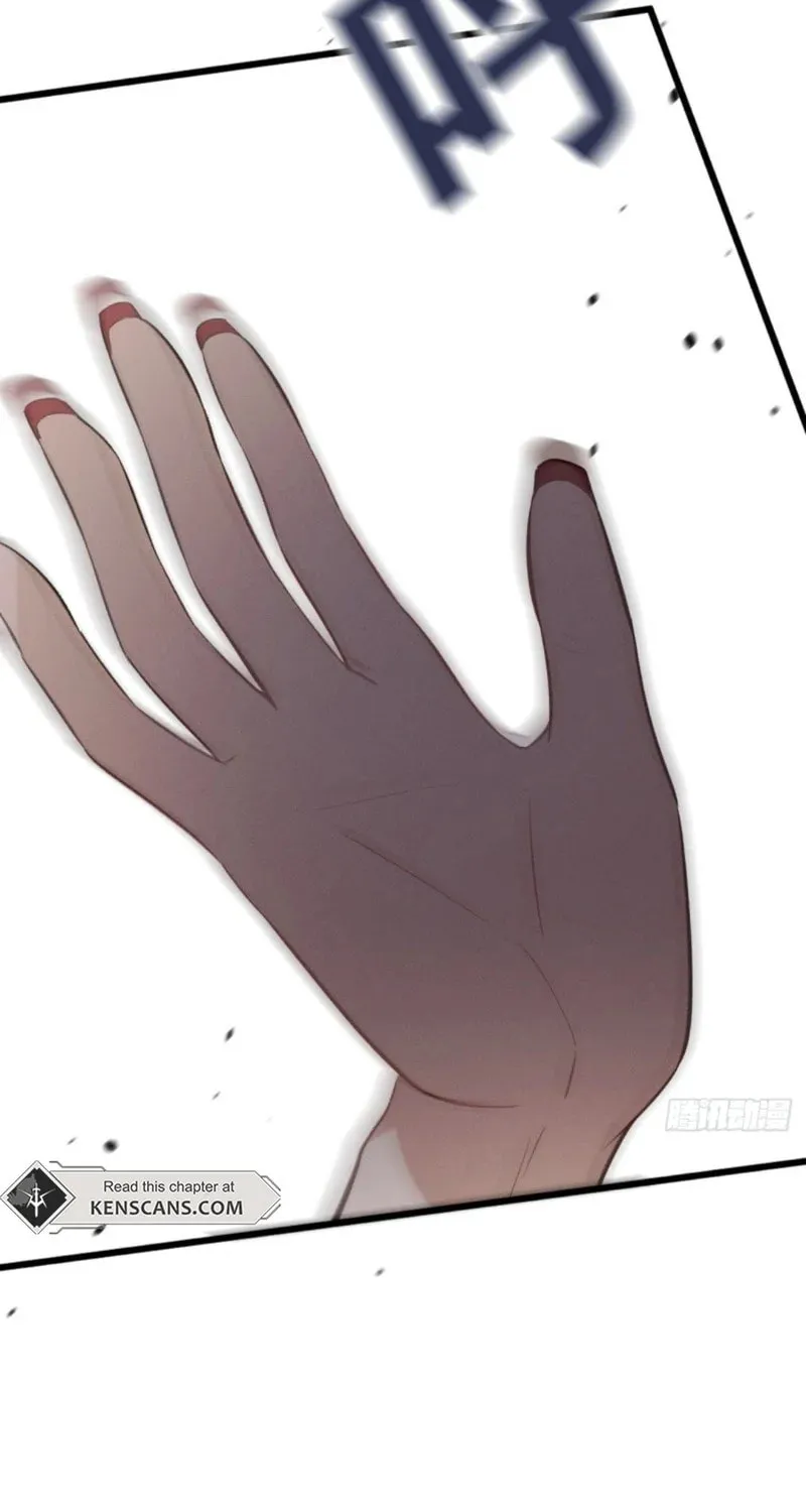 Read Gorgeous Robe chapter 3 image 74 on Lezhin