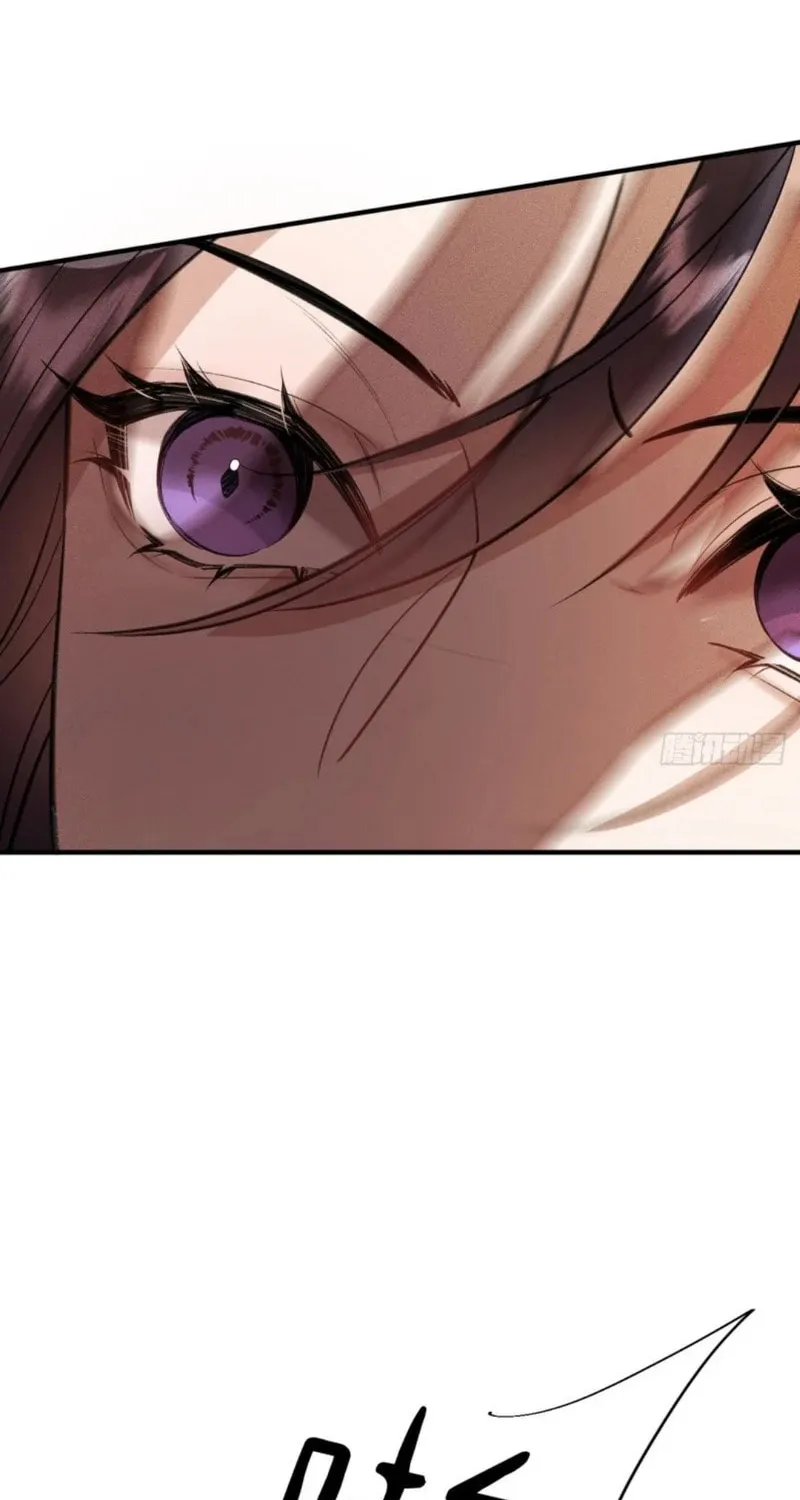 Read Gorgeous Robe chapter 3 image 75 on Lezhin
