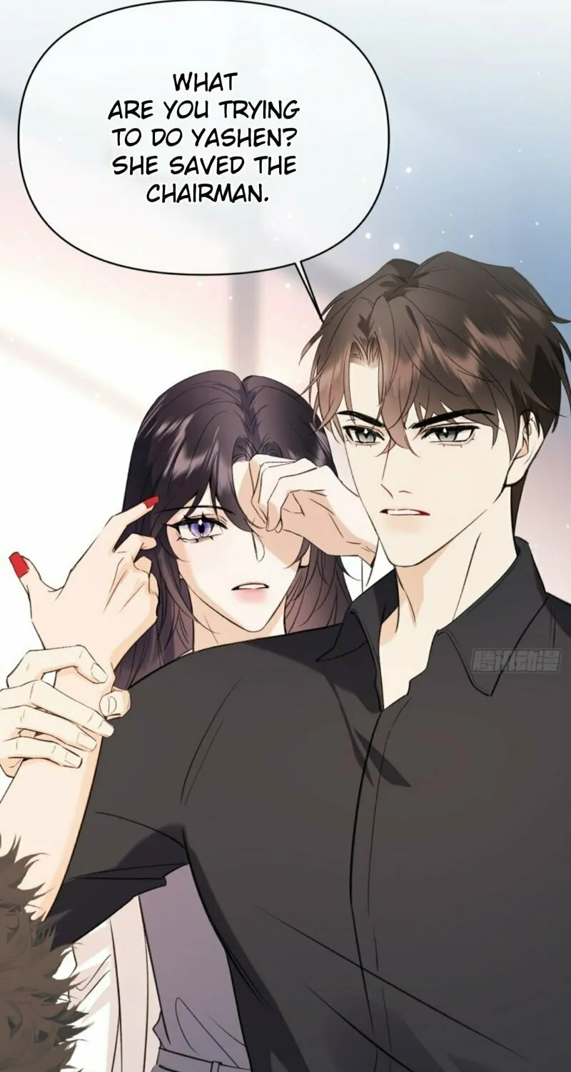 Read Gorgeous Robe chapter 3 image 78 on Lezhin