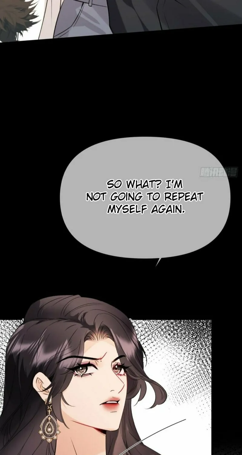 Read Gorgeous Robe chapter 3 image 79 on Lezhin