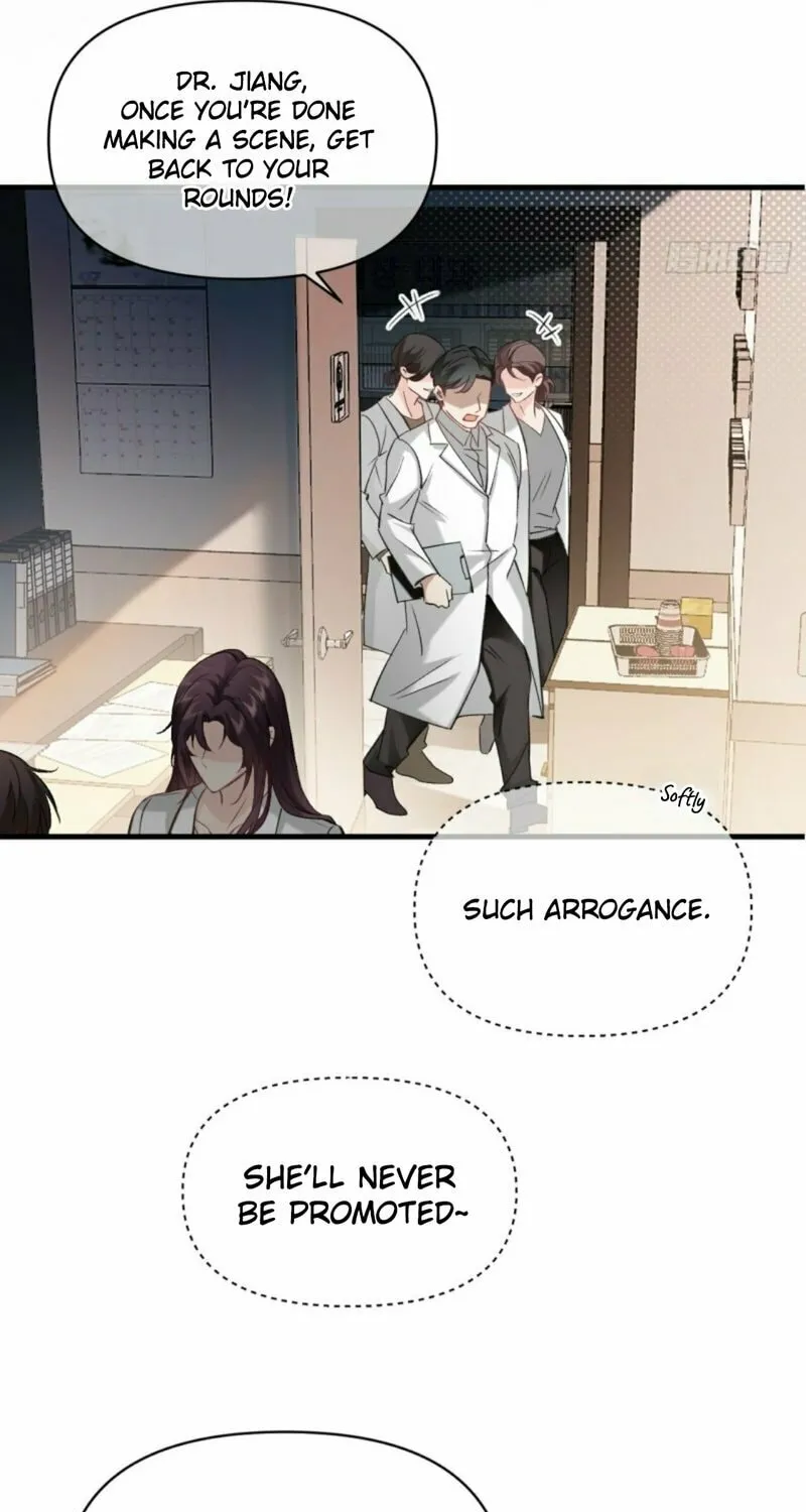 Read Gorgeous Robe chapter 3 image 8 on Lezhin