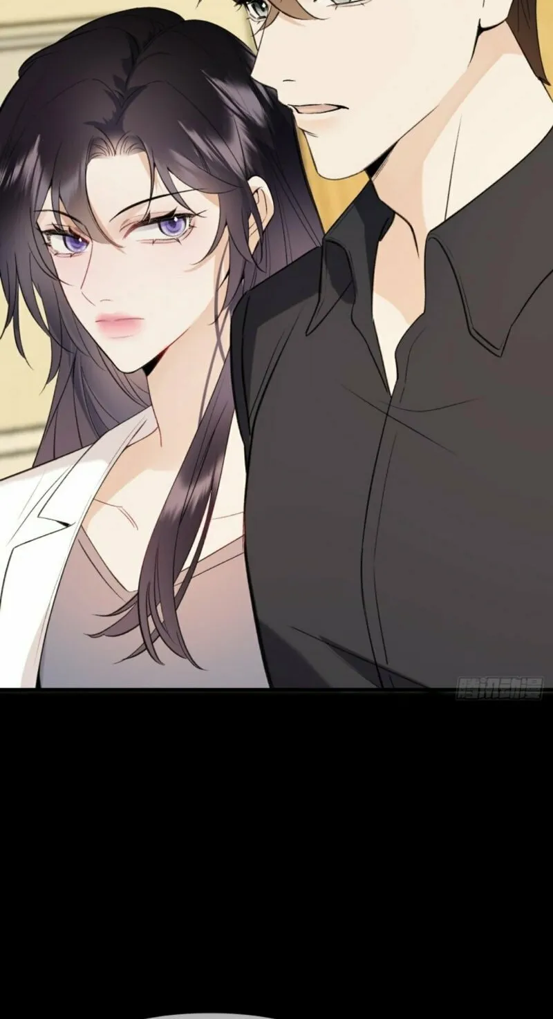 Read Gorgeous Robe chapter 3 image 81 on Lezhin
