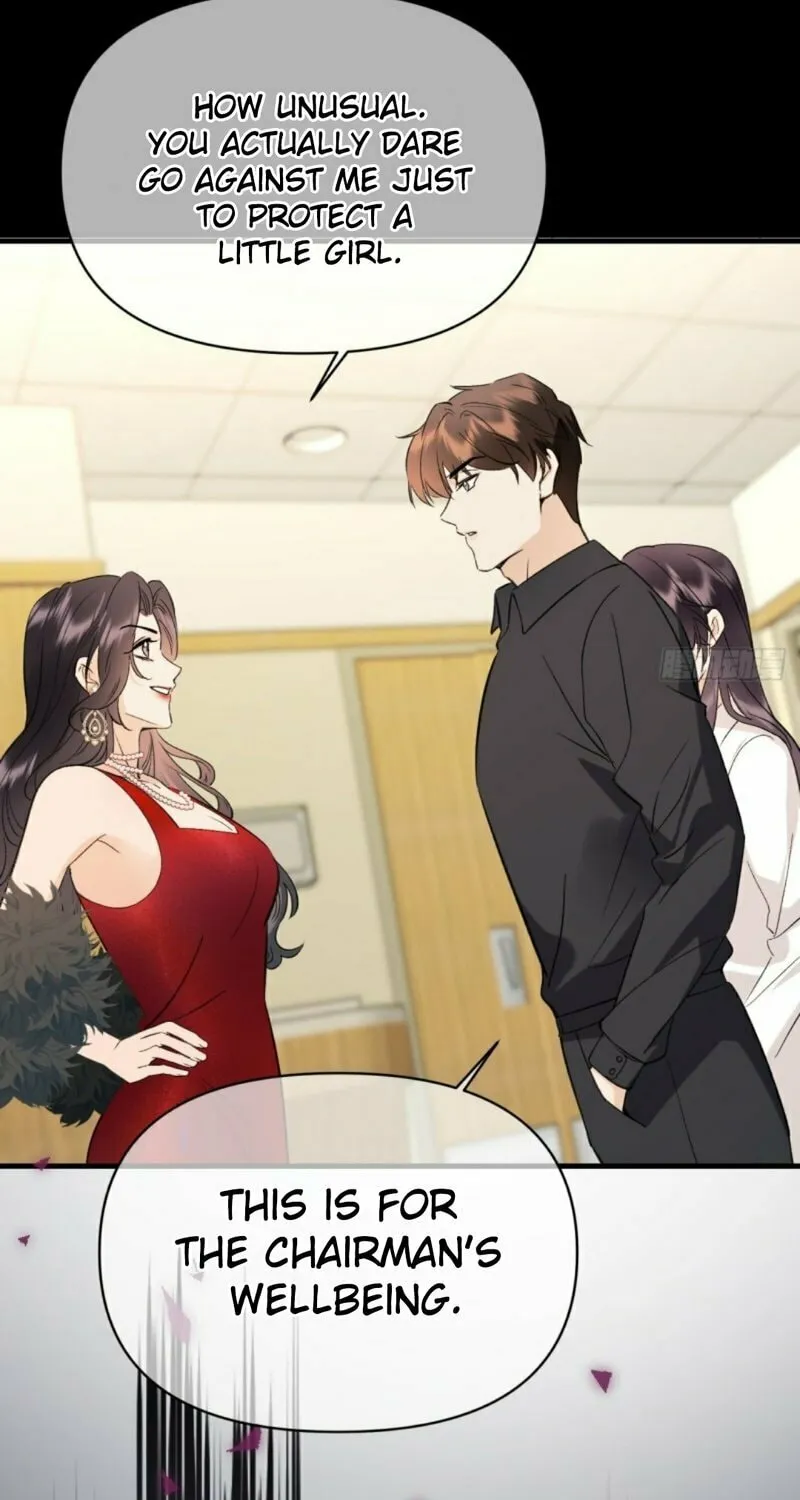 Read Gorgeous Robe chapter 3 image 82 on Lezhin