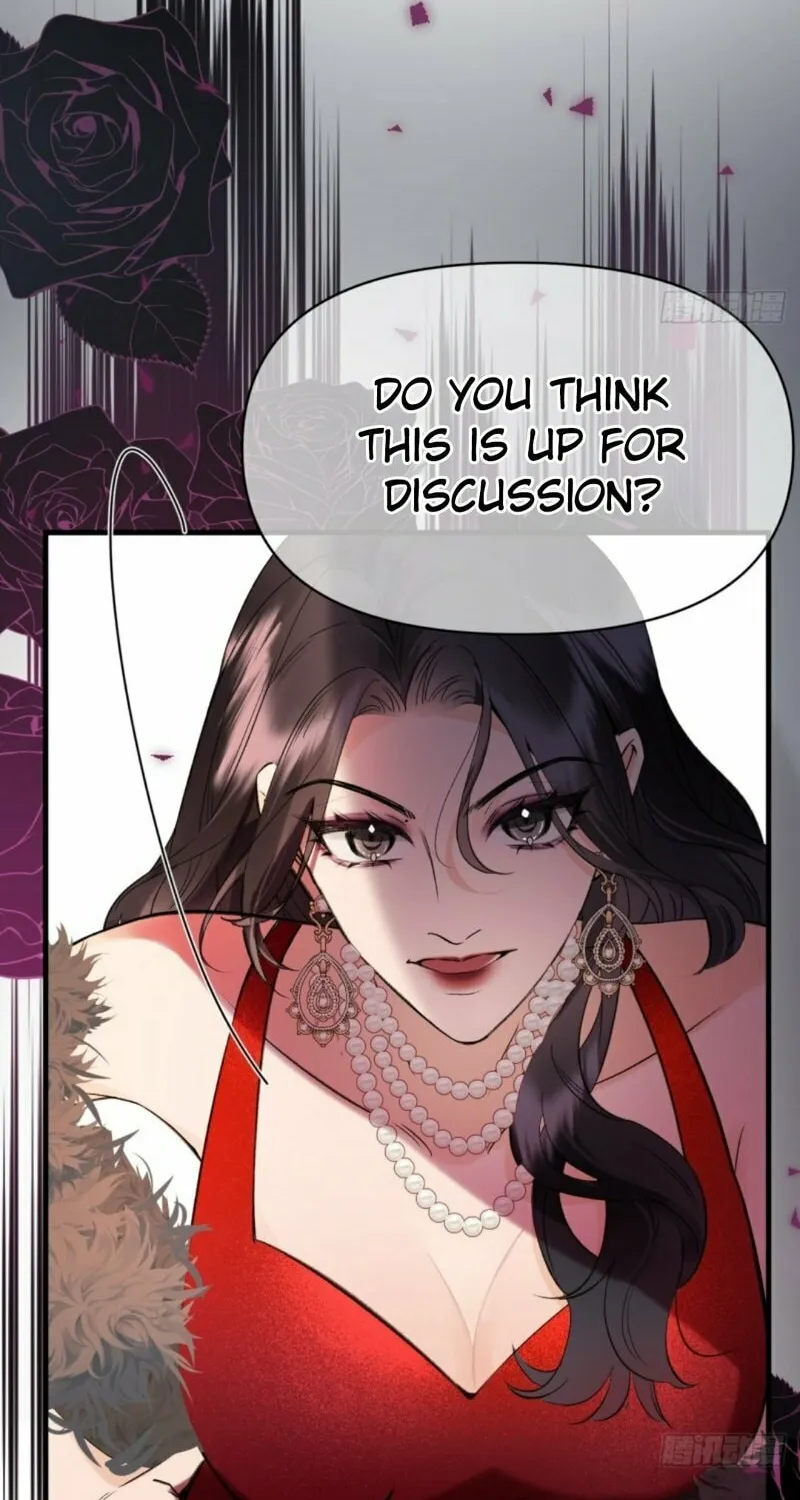 Read Gorgeous Robe chapter 3 image 83 on Lezhin