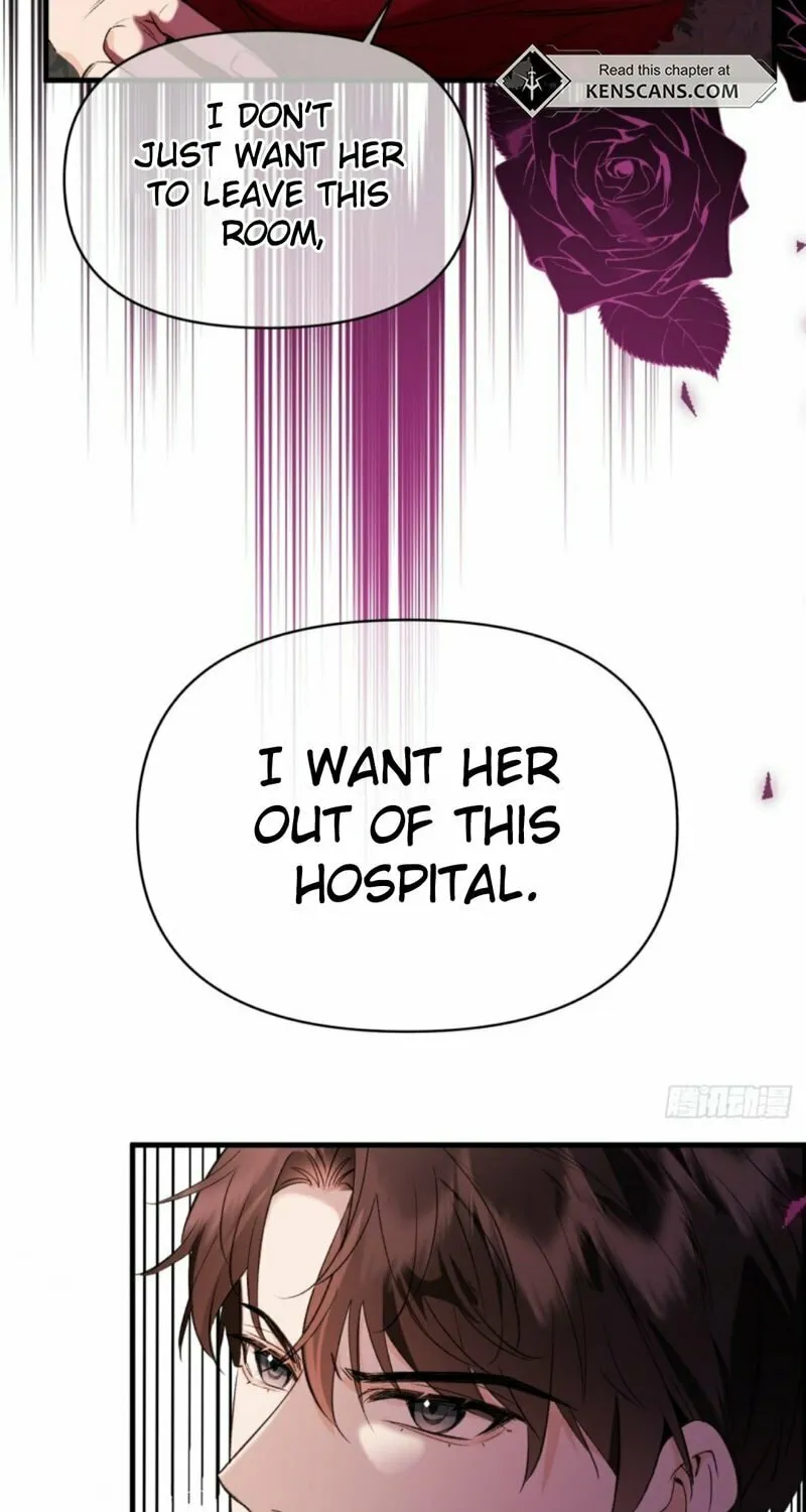 Read Gorgeous Robe chapter 3 image 84 on Lezhin