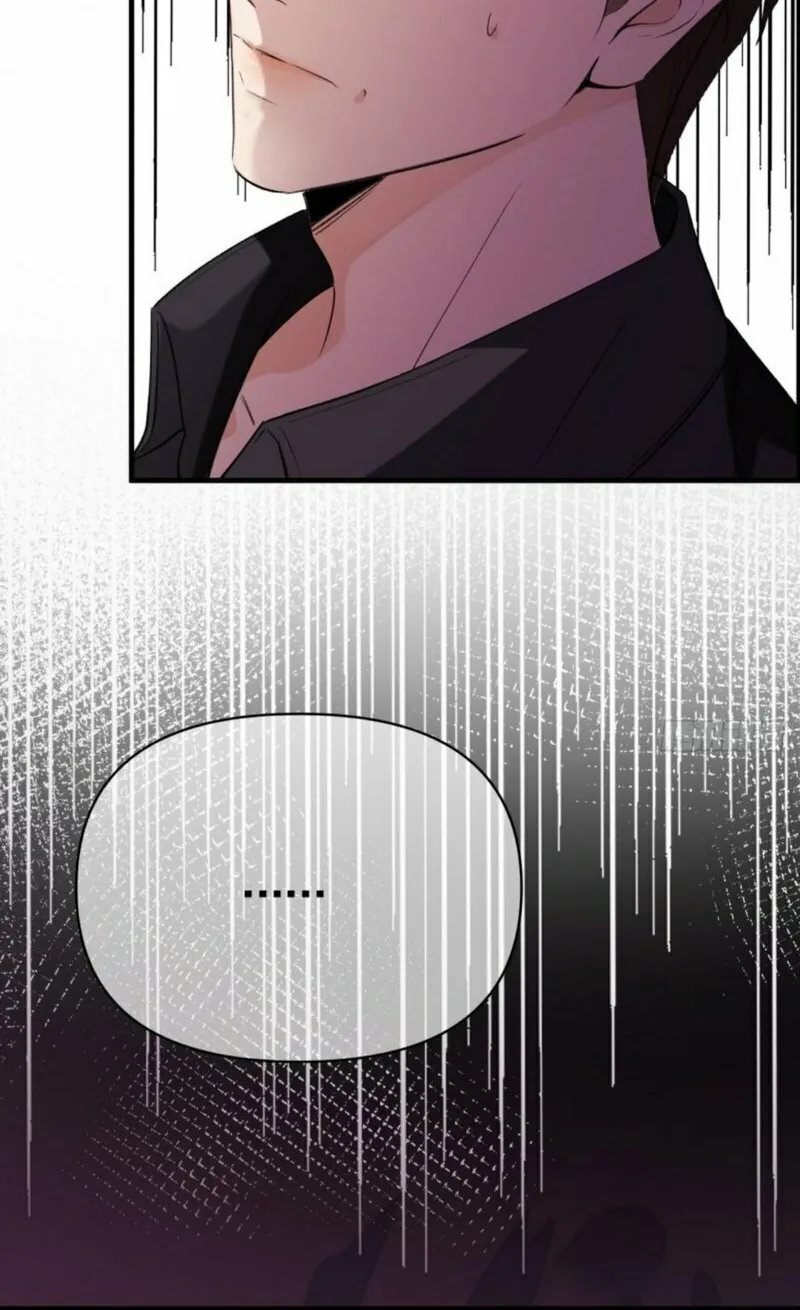 Read Gorgeous Robe chapter 3 image 85 on Lezhin