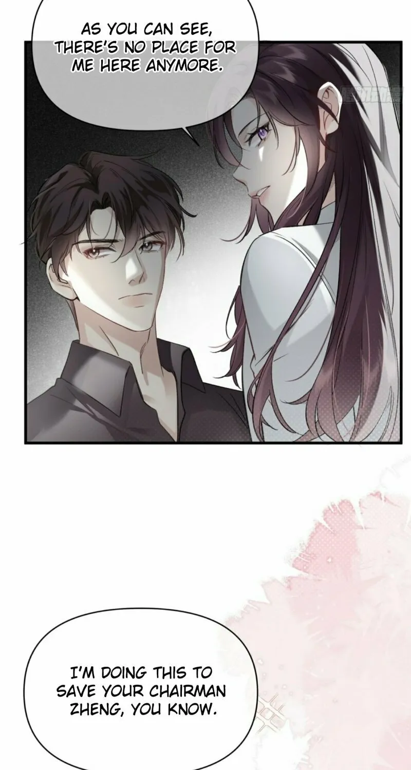 Read Gorgeous Robe chapter 3 image 9 on Lezhin