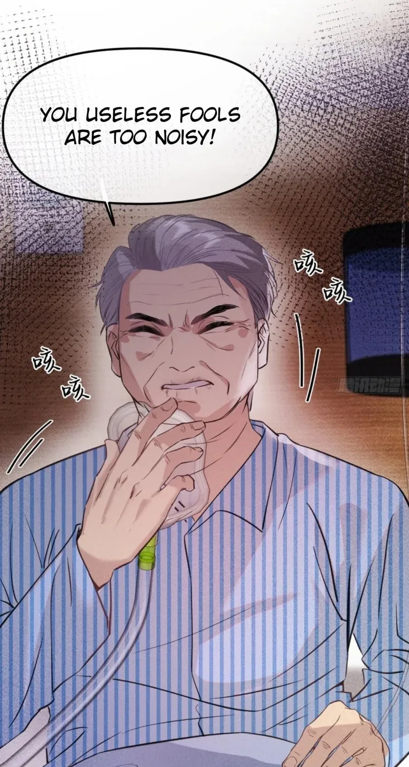 Read Gorgeous Robe chapter 3 image 90 on Lezhin