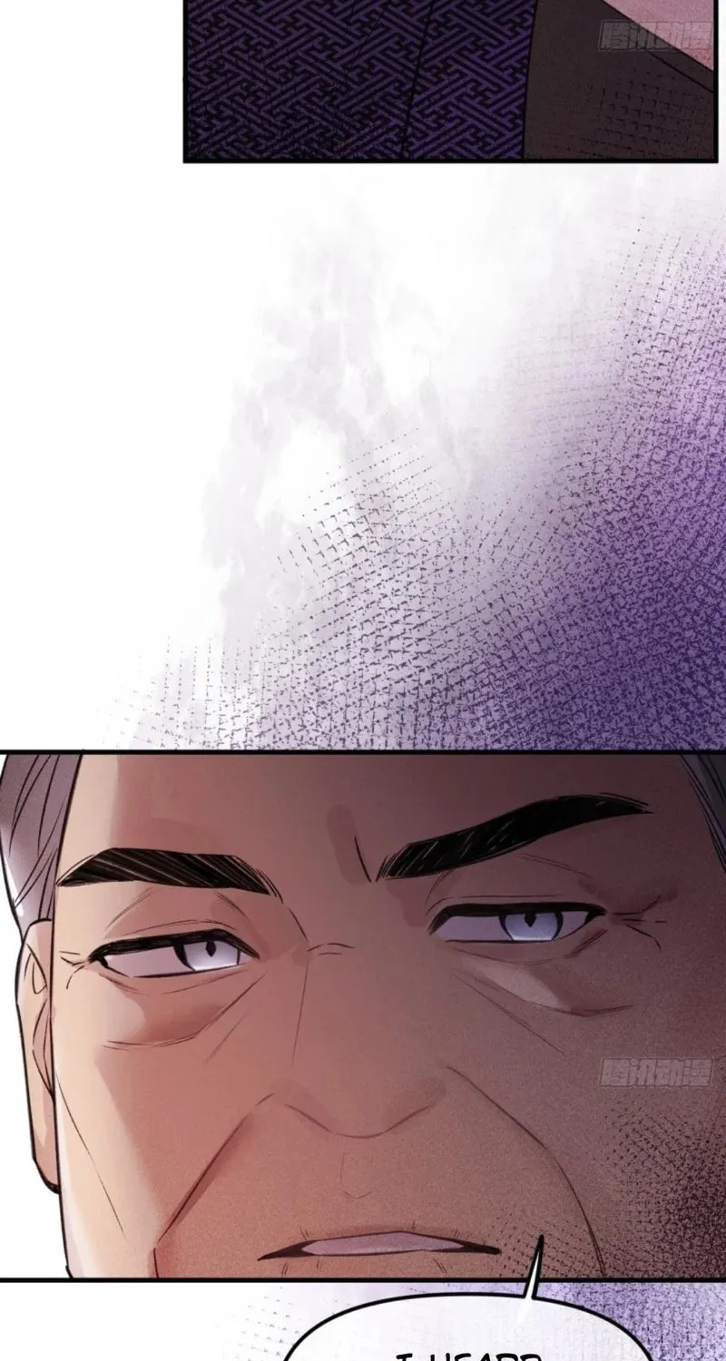 Read Gorgeous Robe chapter 3 image 92 on Lezhin