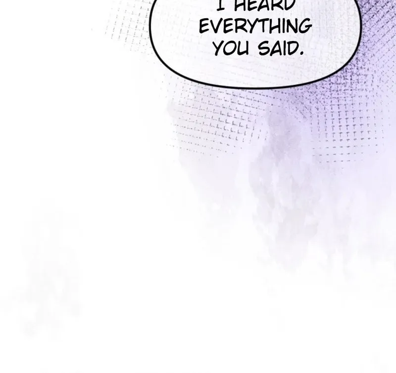 Read Gorgeous Robe chapter 3 image 93 on Lezhin