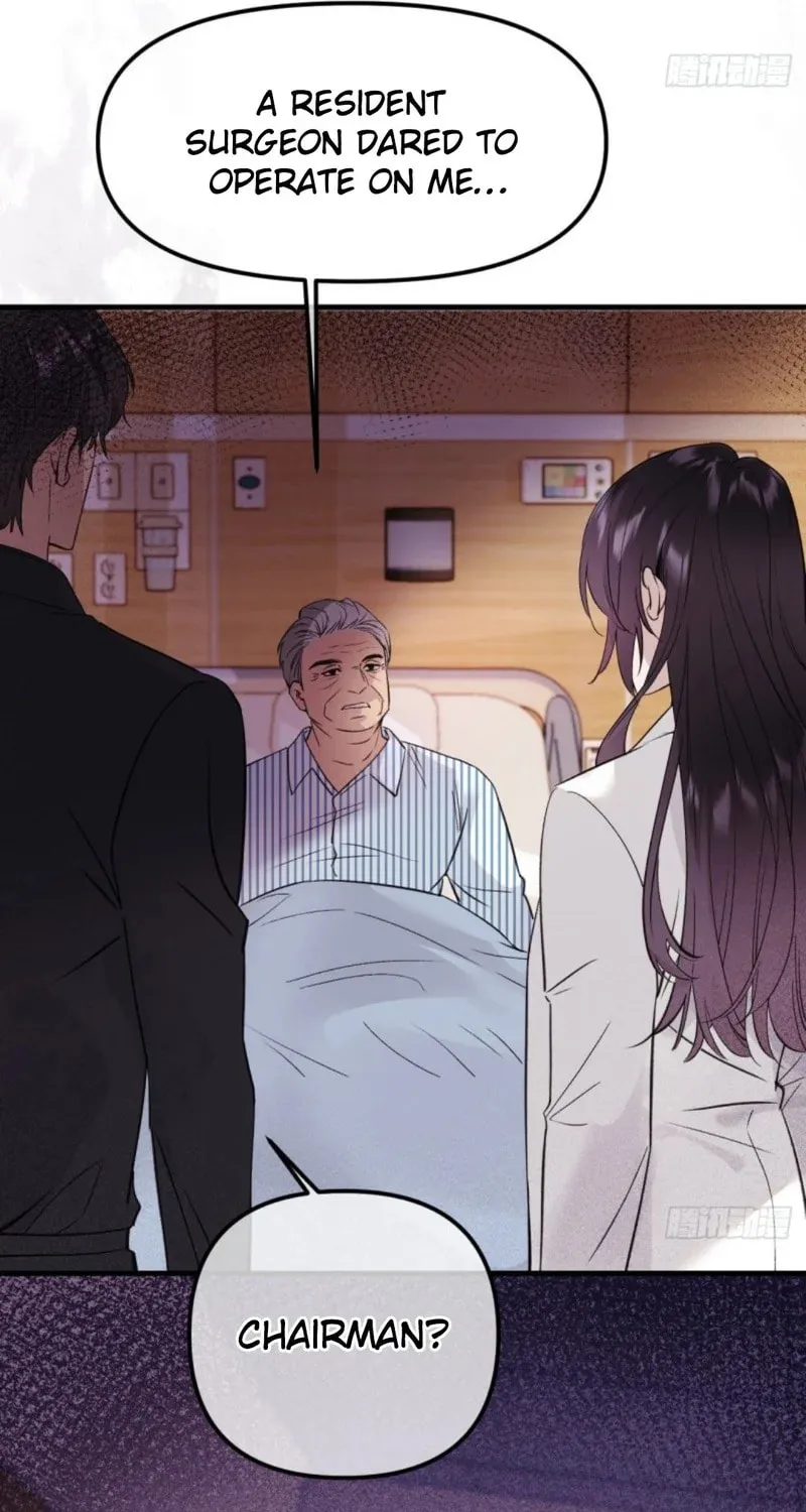 Read Gorgeous Robe chapter 3 image 94 on Lezhin