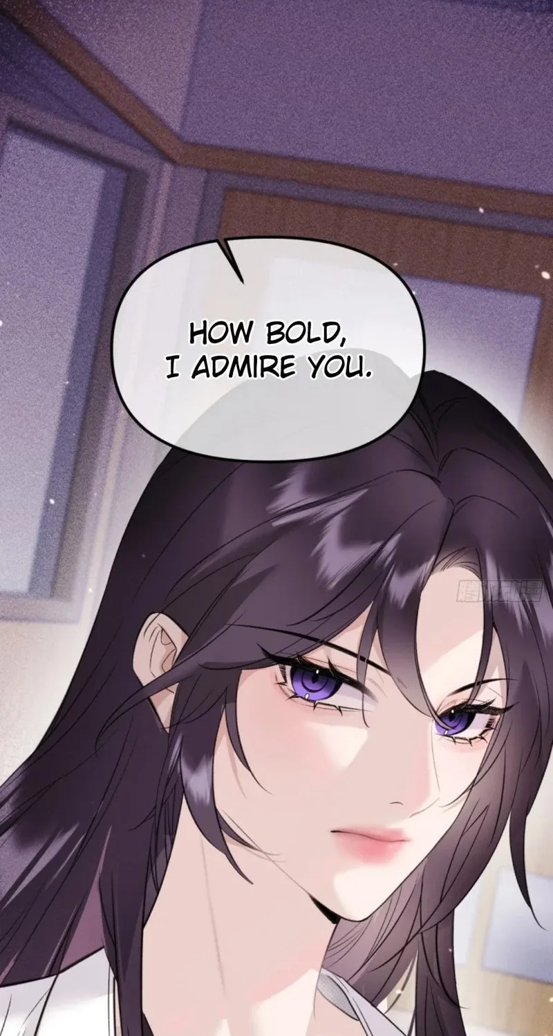 Read Gorgeous Robe chapter 3 image 95 on Lezhin