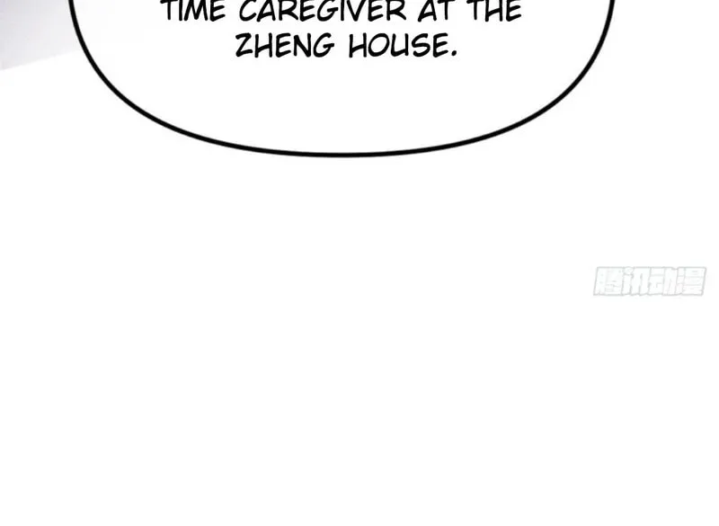 Read Gorgeous Robe chapter 3 image 97 on Lezhin
