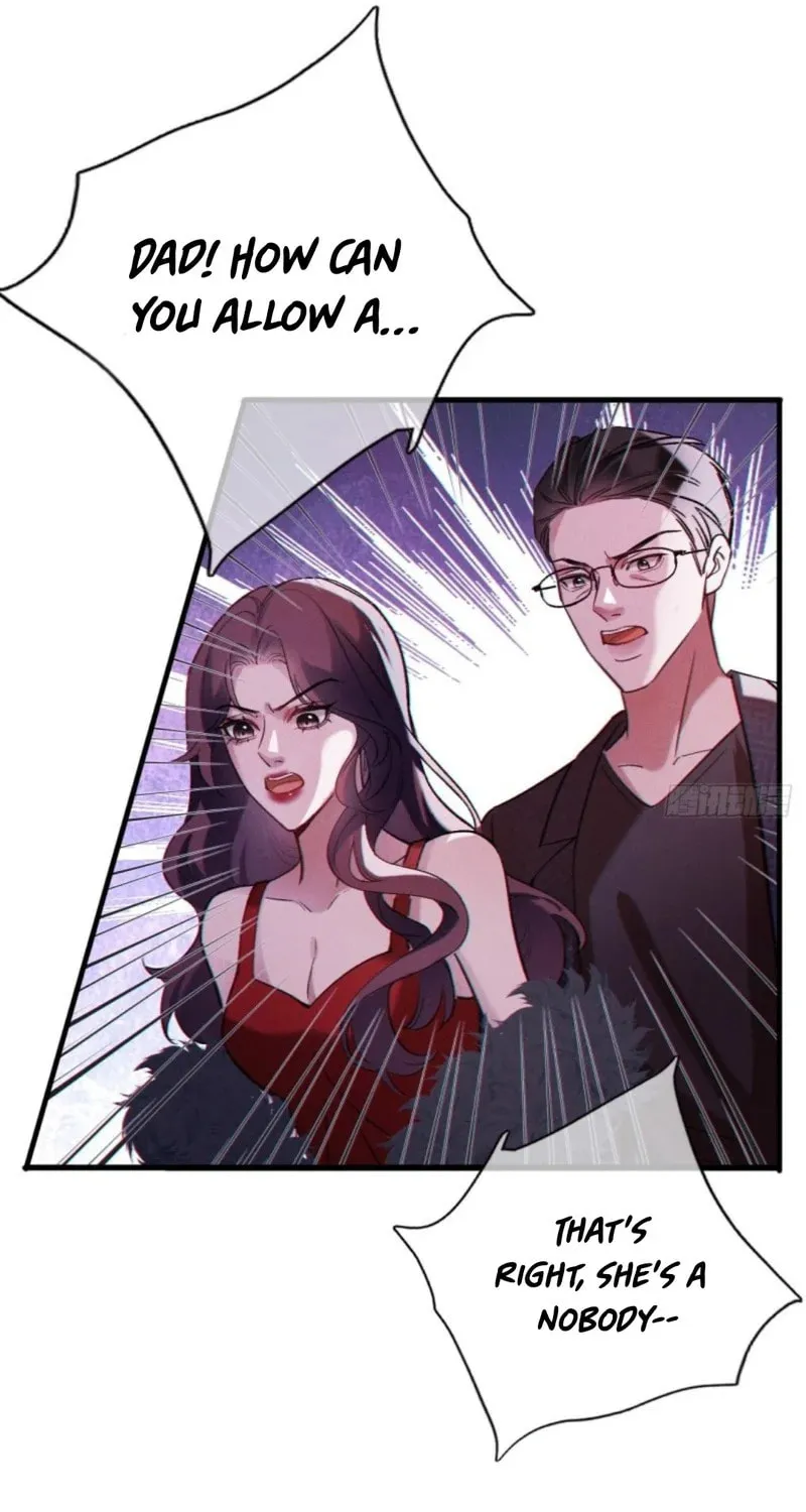 Read Gorgeous Robe chapter 3 image 98 on Lezhin