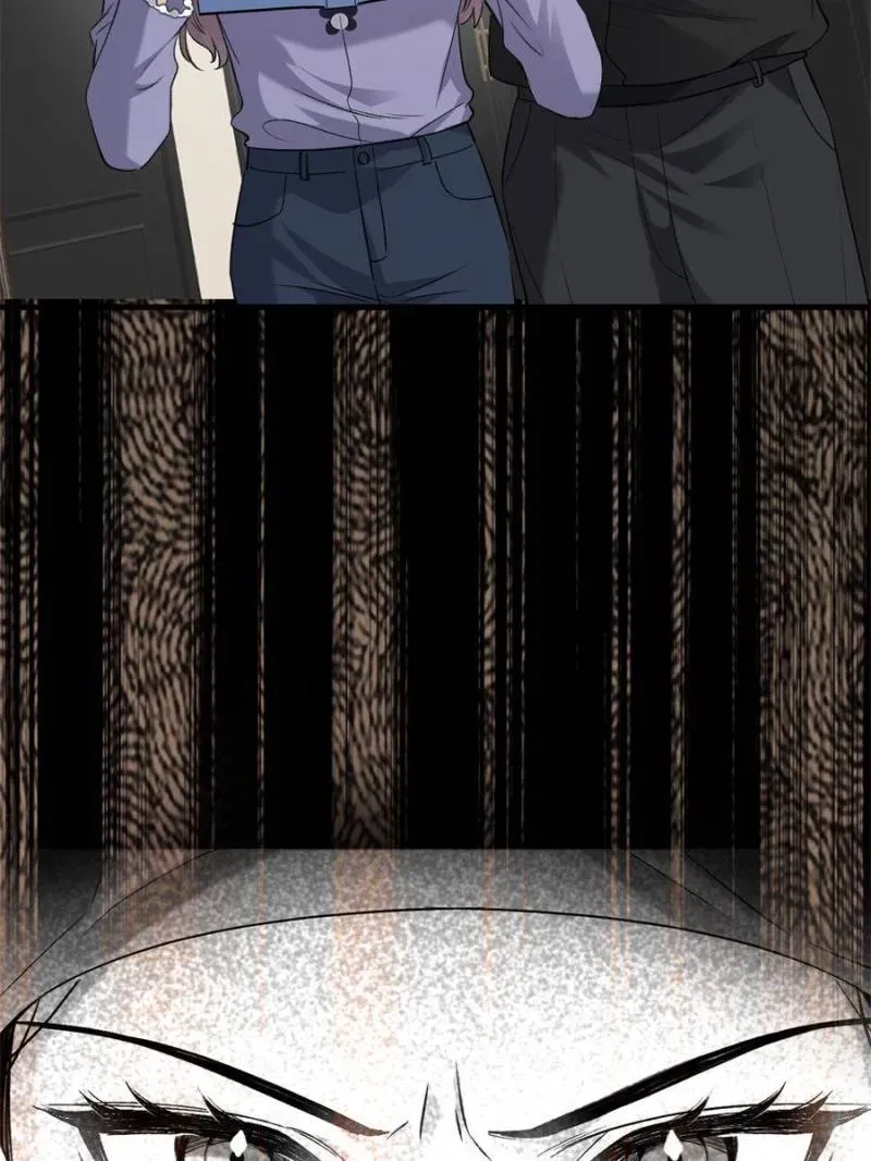 Read Gorgeous Robe chapter 30 image 12 on Lezhin