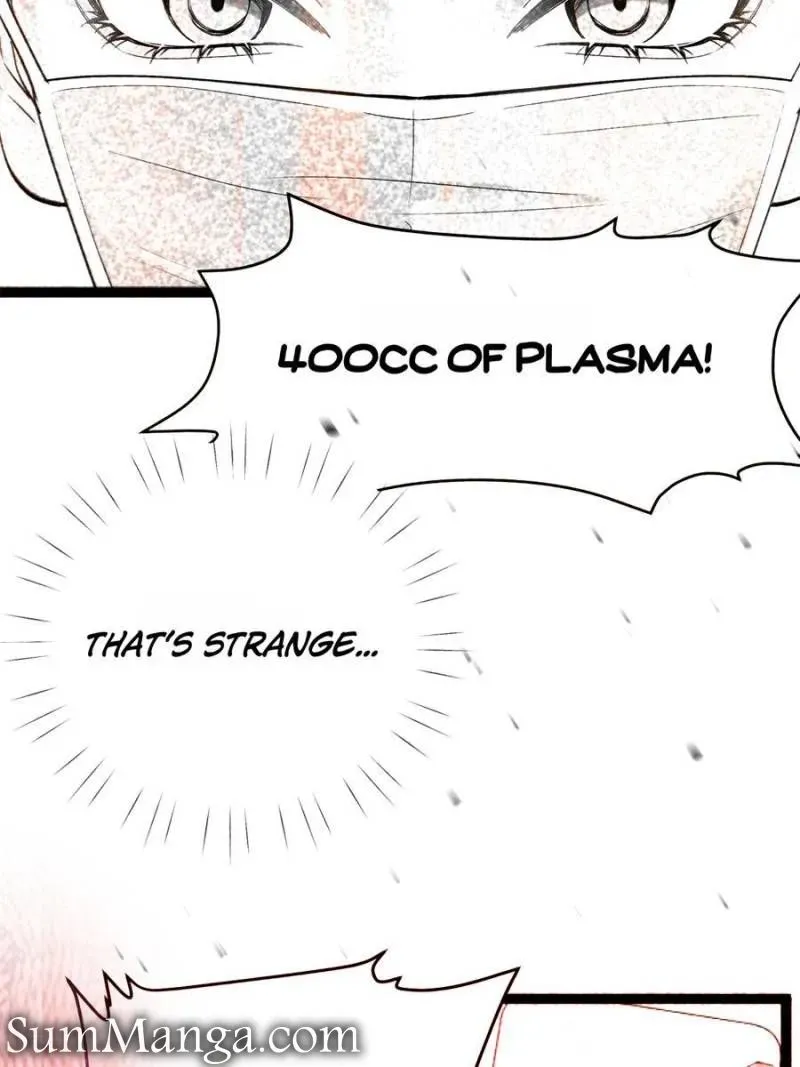 Read Gorgeous Robe chapter 30 image 13 on Lezhin