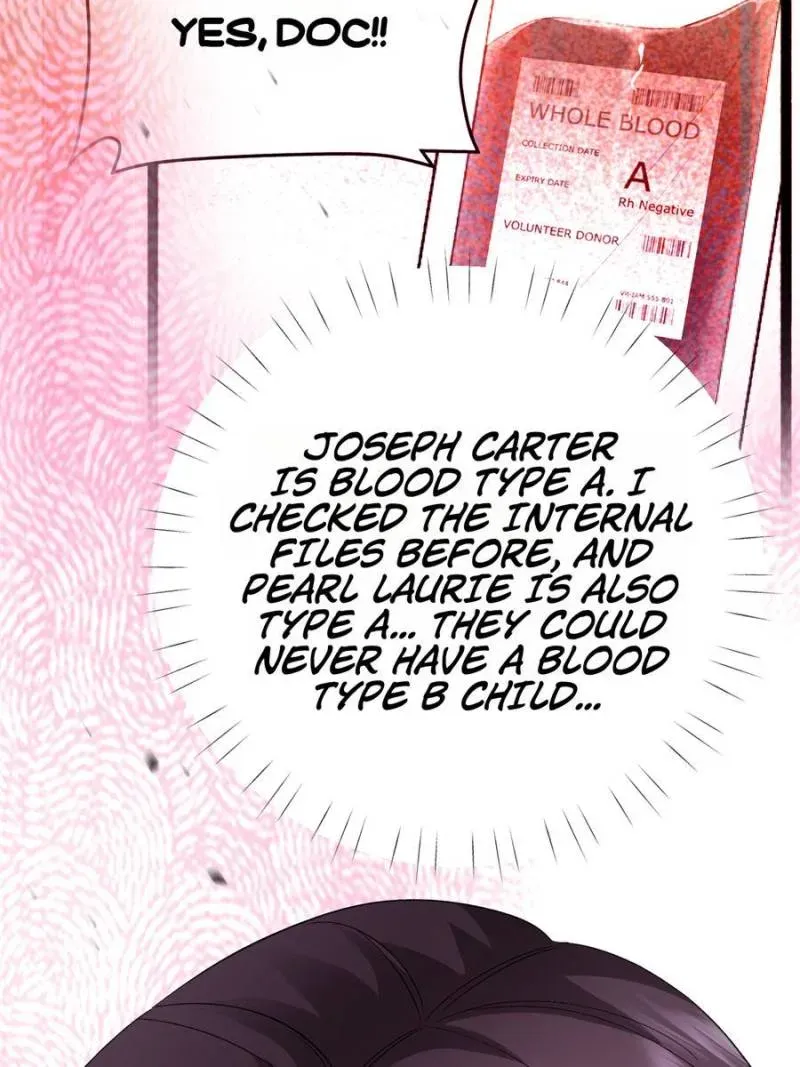 Read Gorgeous Robe chapter 30 image 14 on Lezhin