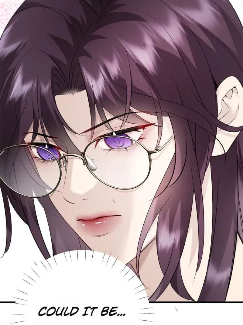 Read Gorgeous Robe chapter 30 image 15 on Lezhin