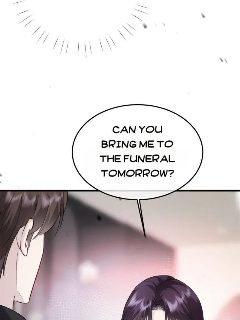 Read Gorgeous Robe chapter 30 image 16 on Lezhin