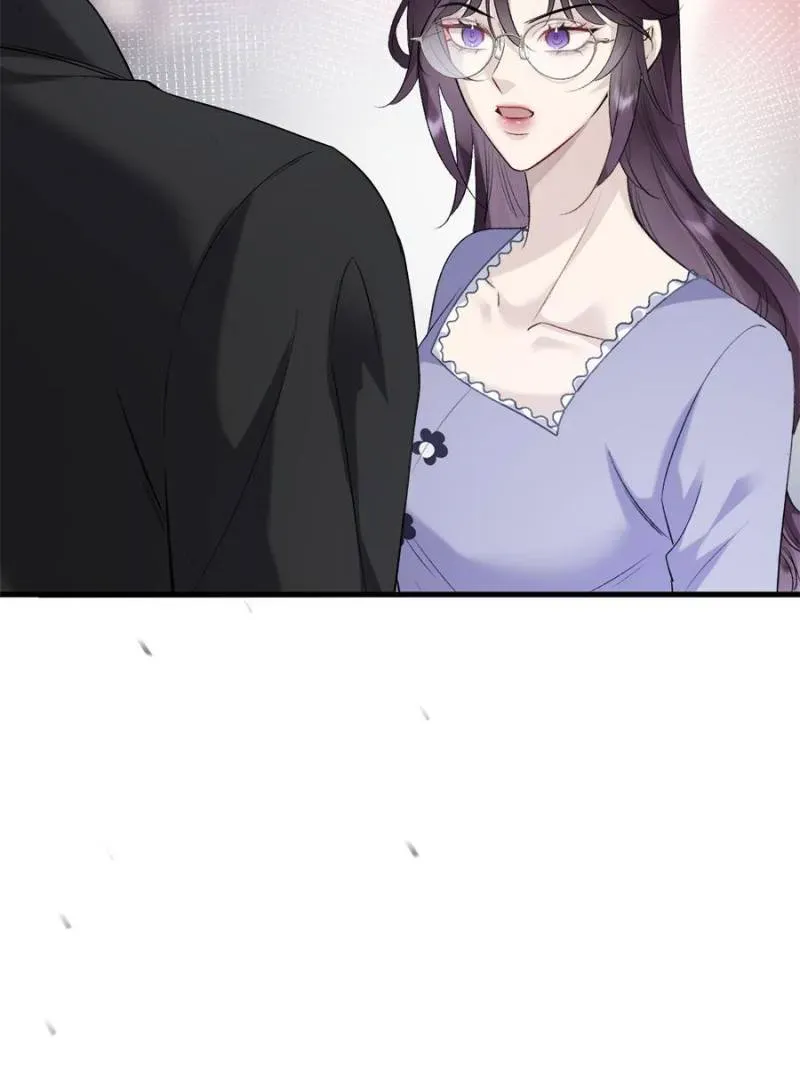 Read Gorgeous Robe chapter 30 image 17 on Lezhin
