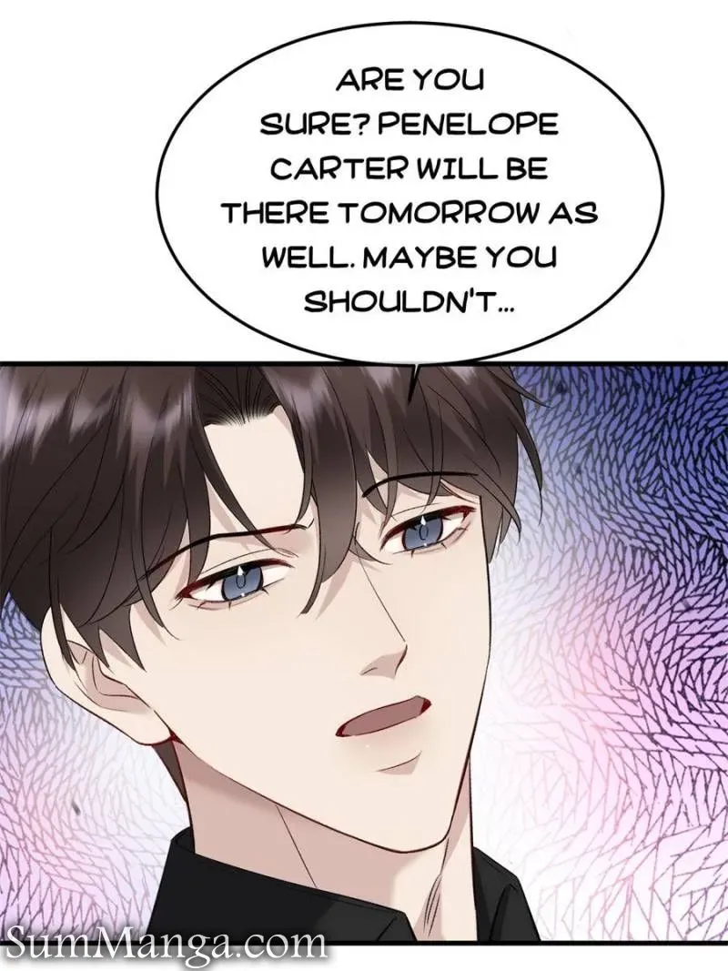 Read Gorgeous Robe chapter 30 image 18 on Lezhin
