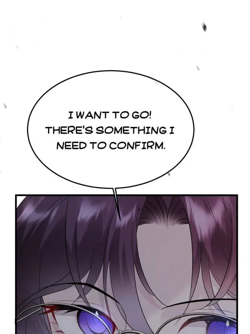 Read Gorgeous Robe chapter 30 image 19 on Lezhin