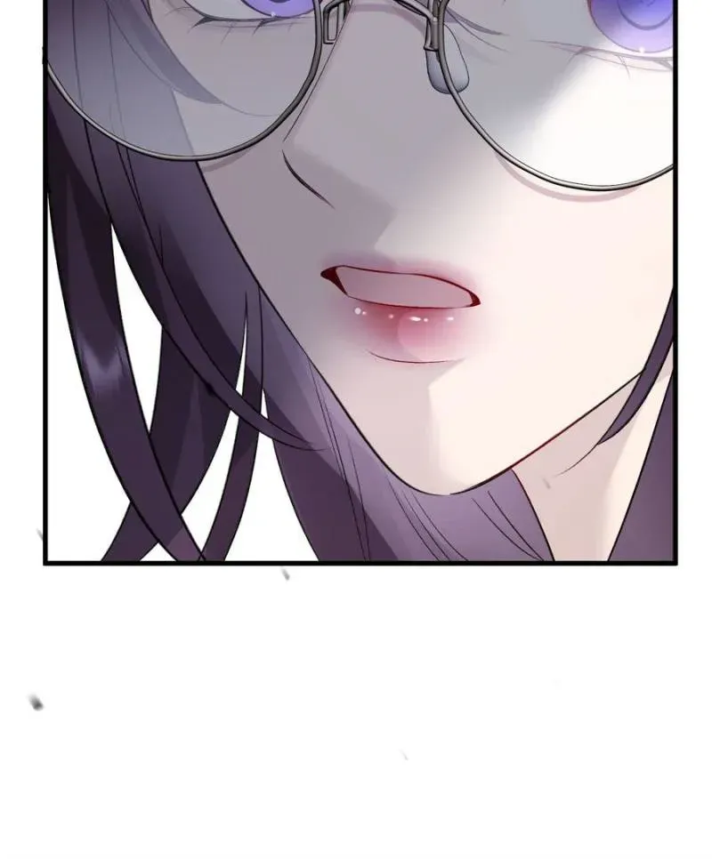 Read Gorgeous Robe chapter 30 image 20 on Lezhin