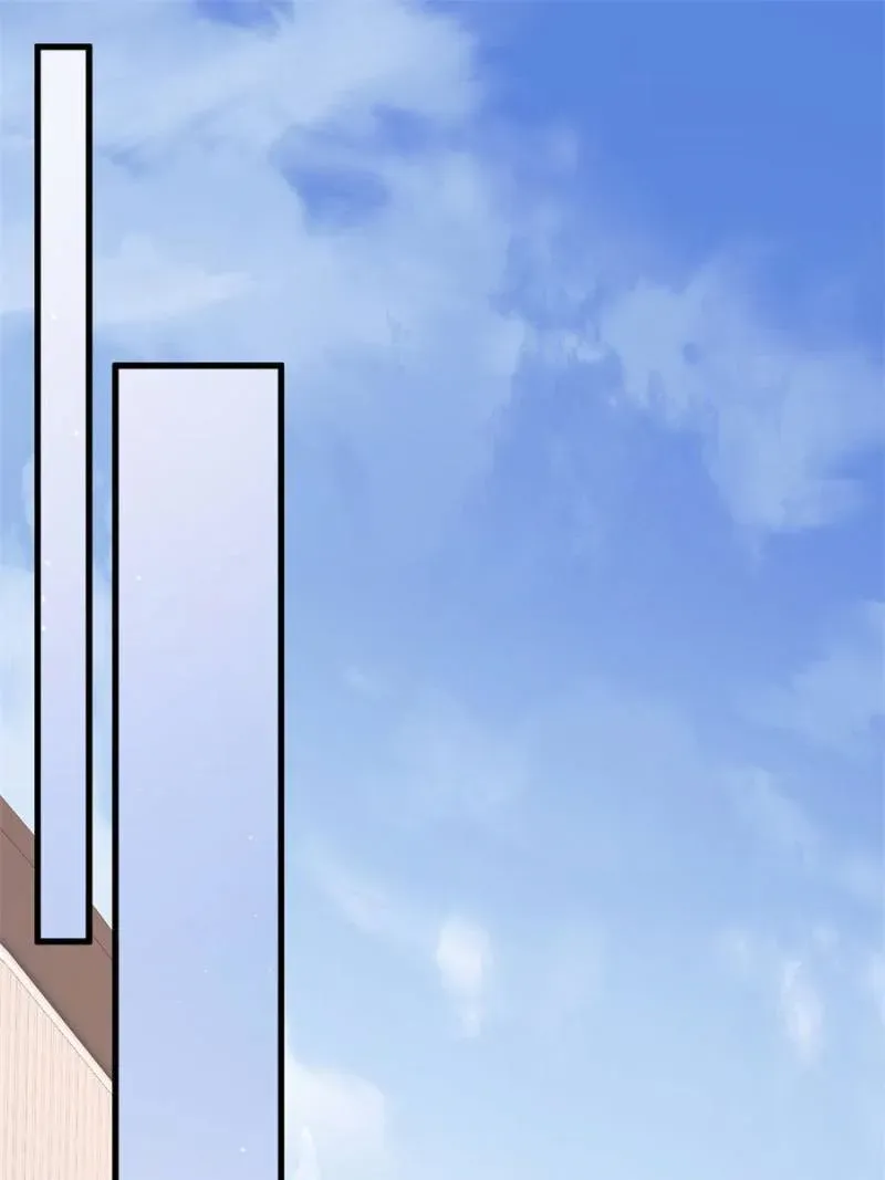 Read Gorgeous Robe chapter 30 image 21 on Lezhin