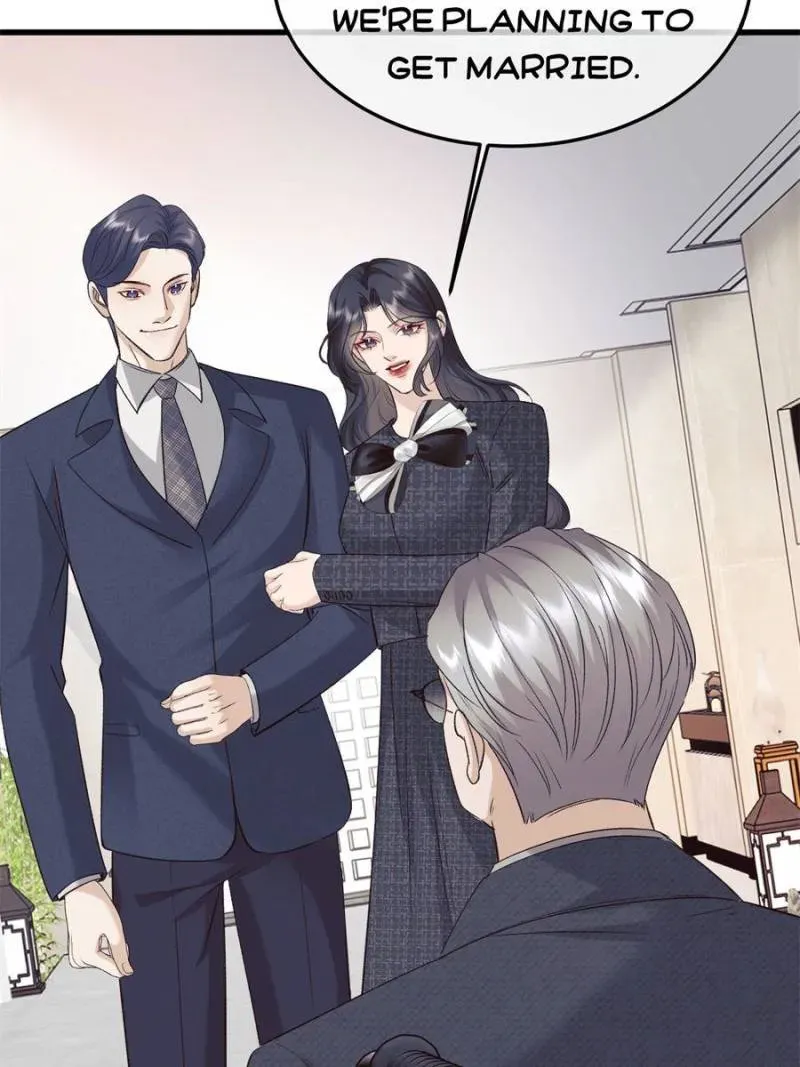 Read Gorgeous Robe chapter 30 image 25 on Lezhin