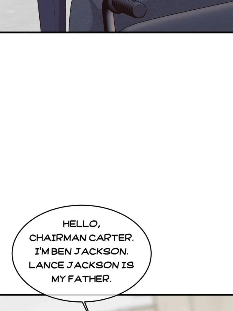Read Gorgeous Robe chapter 30 image 26 on Lezhin