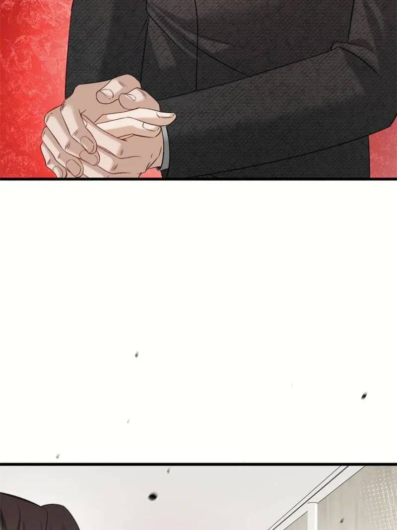 Read Gorgeous Robe chapter 30 image 31 on Lezhin