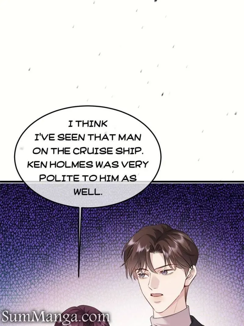 Read Gorgeous Robe chapter 30 image 33 on Lezhin