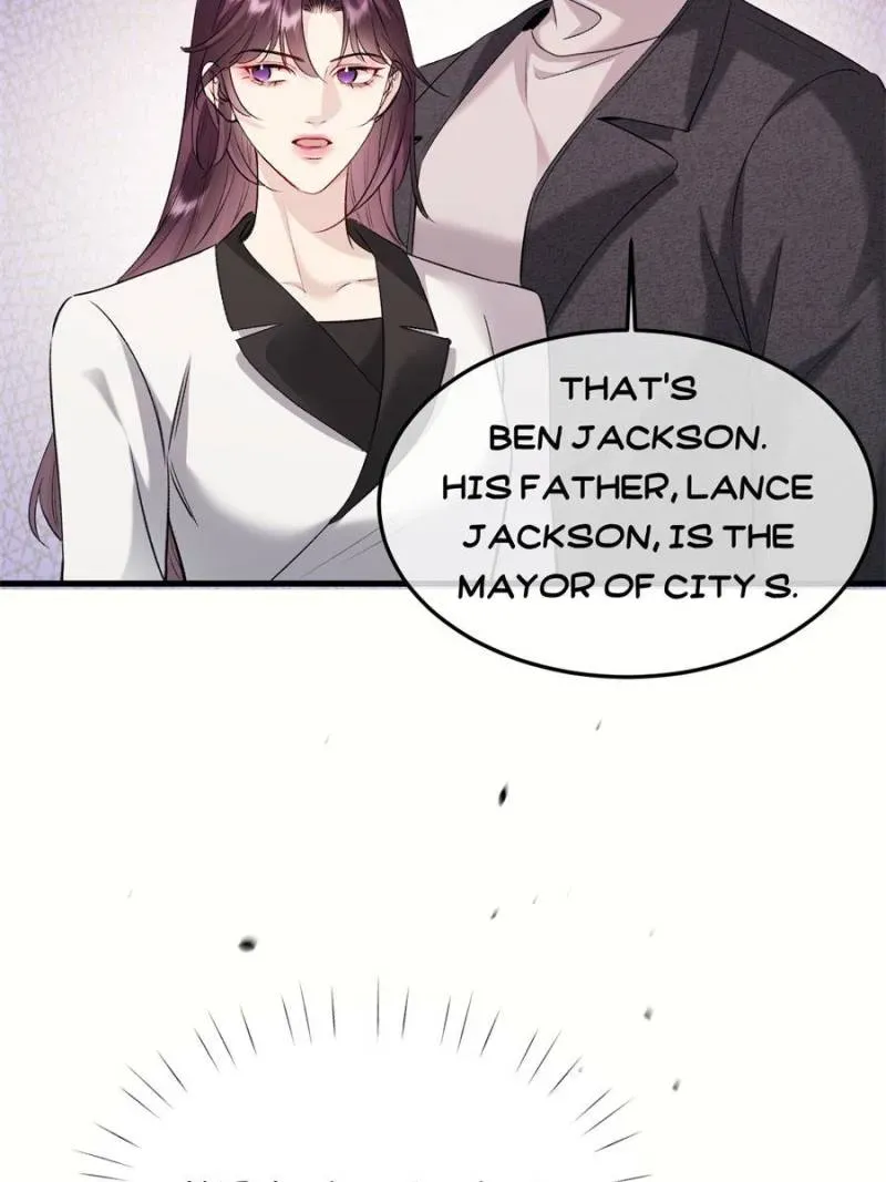Read Gorgeous Robe chapter 30 image 34 on Lezhin