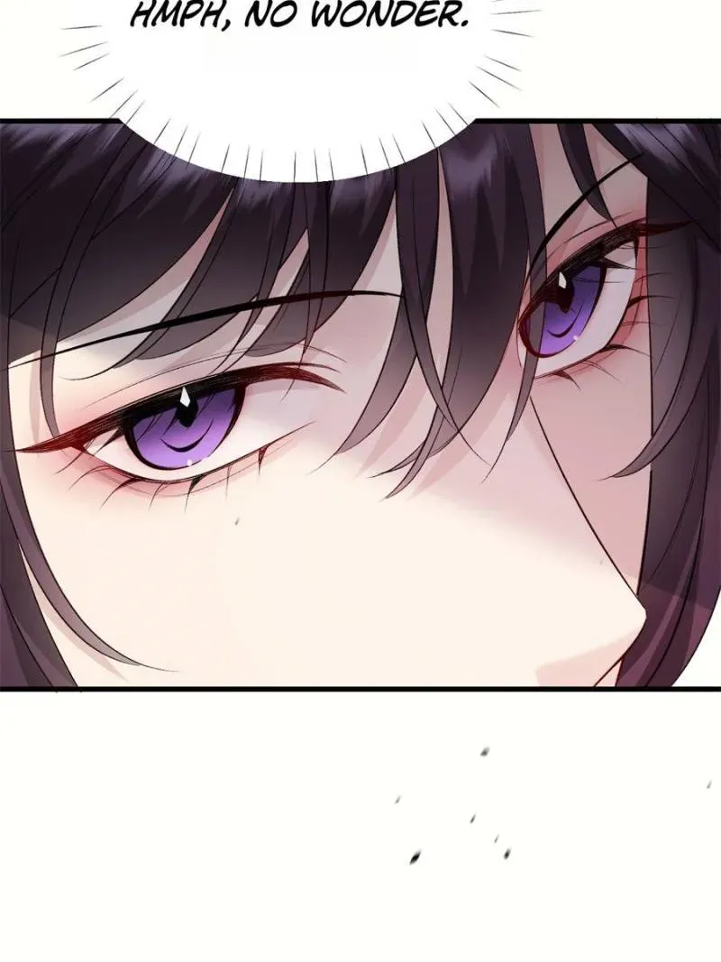 Read Gorgeous Robe chapter 30 image 35 on Lezhin