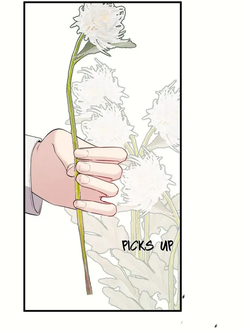 Read Gorgeous Robe chapter 30 image 36 on Lezhin