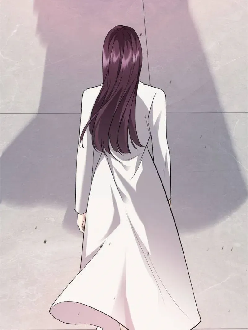 Read Gorgeous Robe chapter 30 image 39 on Lezhin